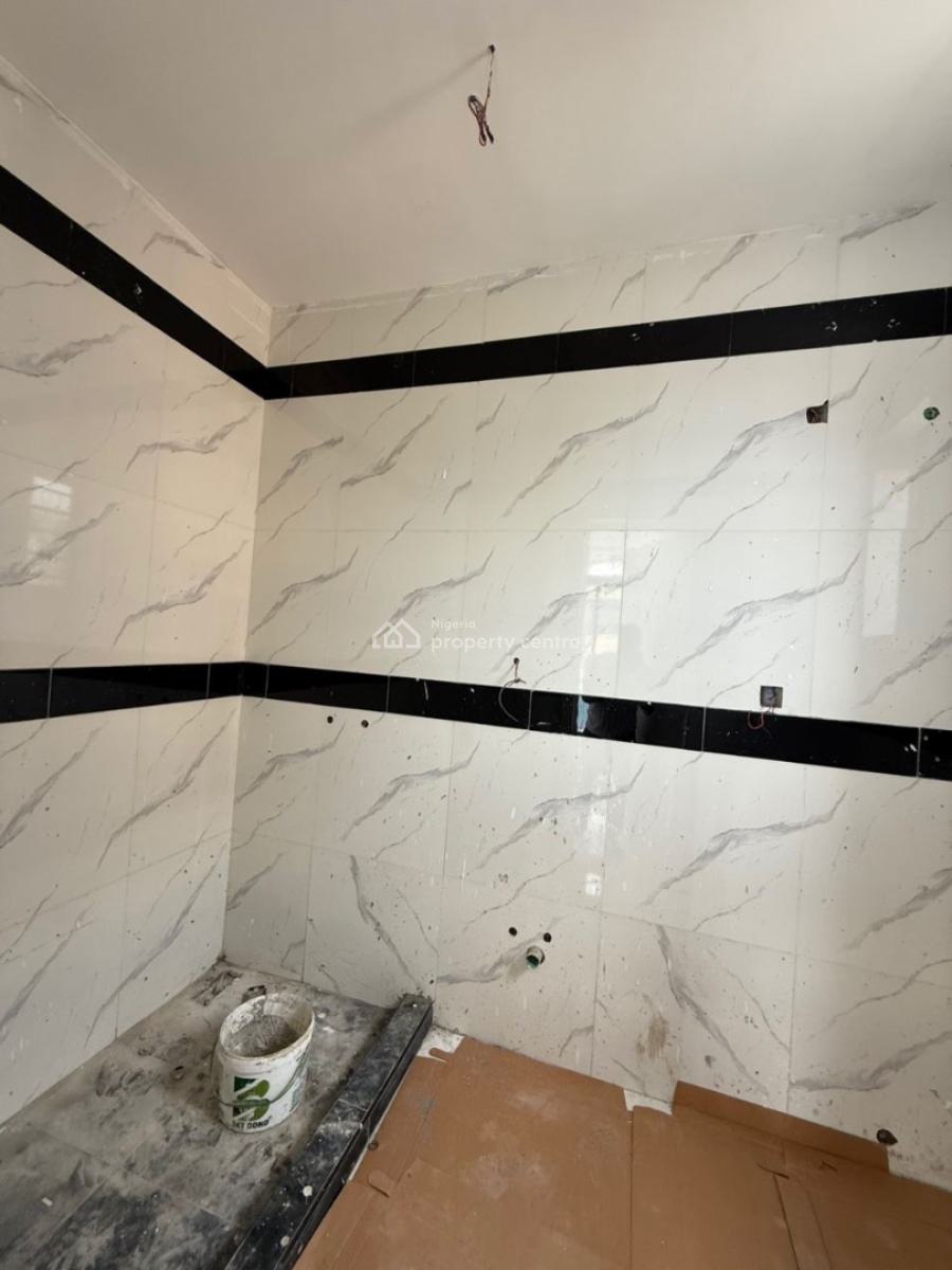 2 Bedroom Apartment, Ikate Elegushi, Lekki, Lagos, House for Sale