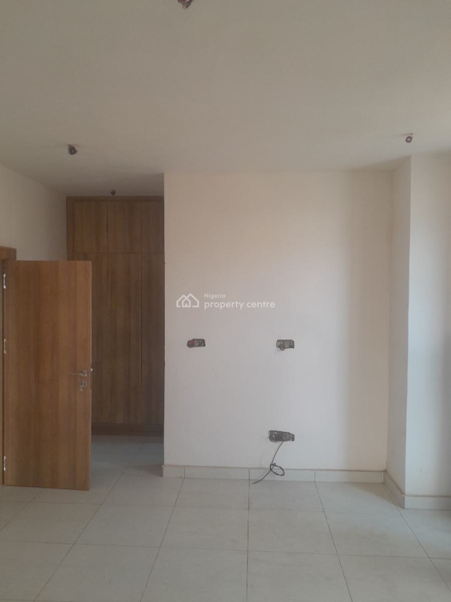 7 Bedrooms Mansion, Mabushi, Abuja, Detached Duplex for Sale