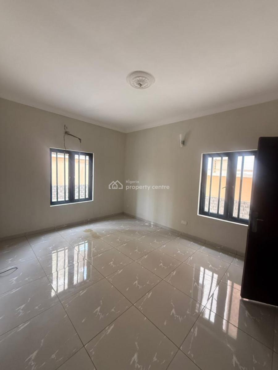 3 Bedroom Apartment, Ikate, Lekki, Lagos, House for Rent
