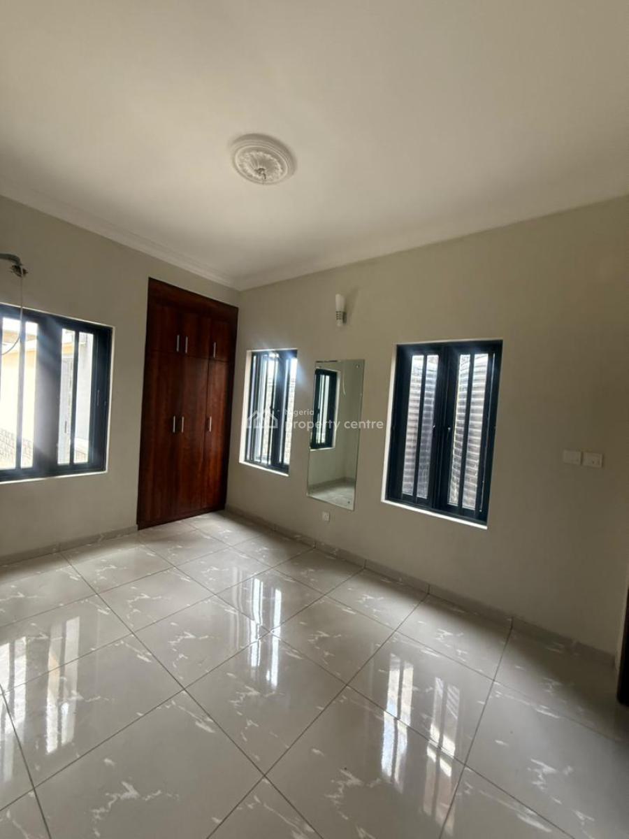 3 Bedroom Apartment, Ikate, Lekki, Lagos, House for Rent