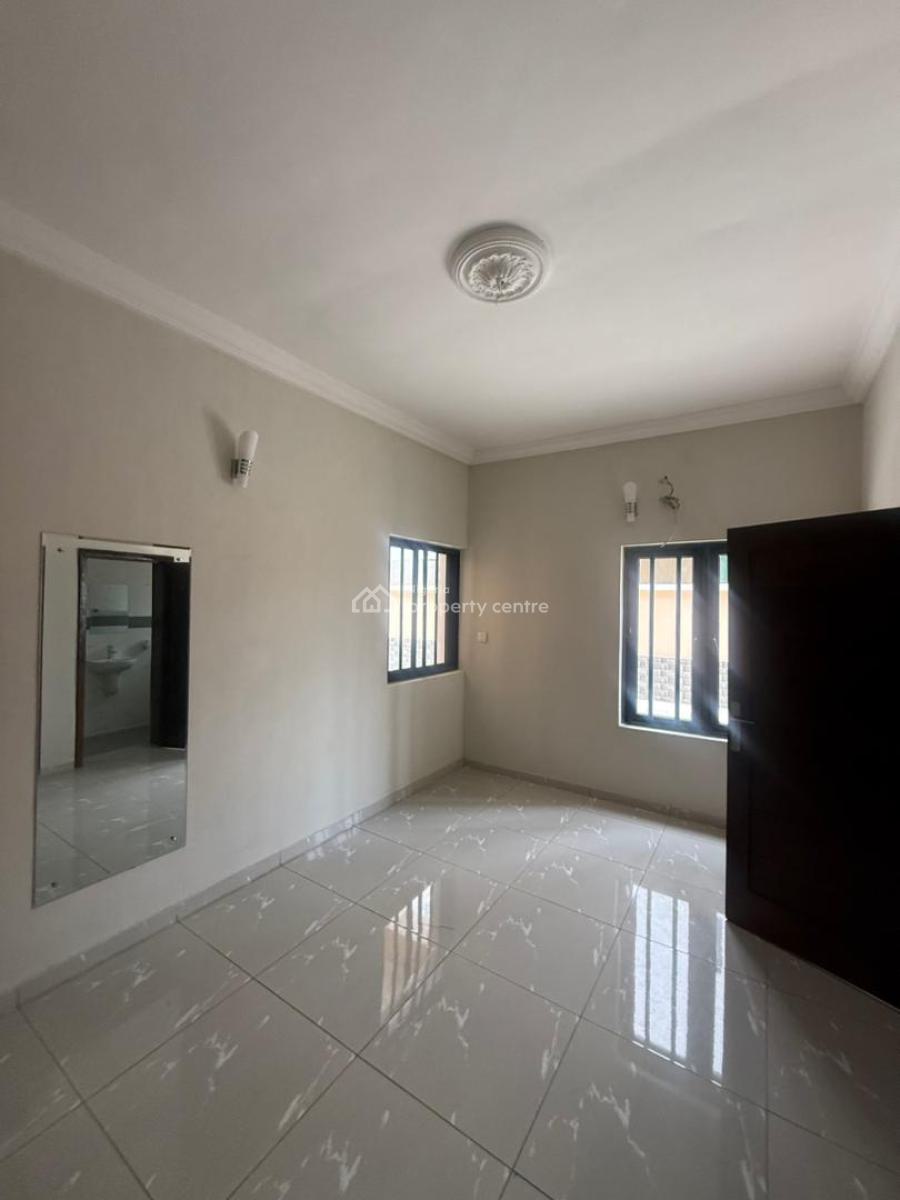 3 Bedroom Apartment, Ikate, Lekki, Lagos, House for Rent