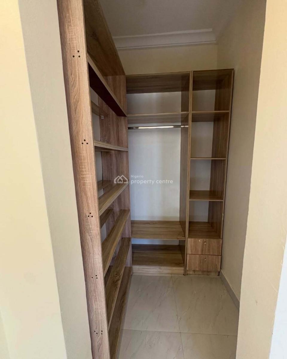 Fully Serviced 2-bedroom Apartment, Ikate, Lekki, Lagos, Flat / Apartment for Rent