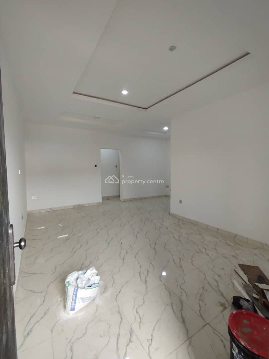 Modern and Spacious 2 Bedroom Apartment Available, Ogunfayo, Awoyaya, Ibeju Lekki, Lagos, Flat / Apartment for Rent