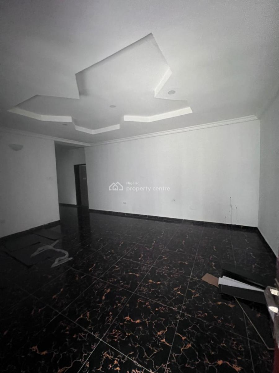Executive 2 Bedrooms Luxury Apartment, Badore, Ajah, Lagos, Flat / Apartment for Rent