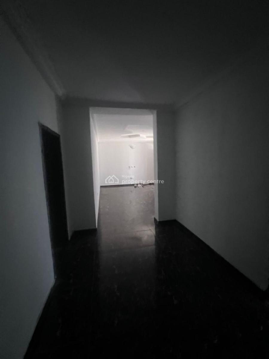 Executive 2 Bedrooms Luxury Apartment, Badore, Ajah, Lagos, Flat / Apartment for Rent