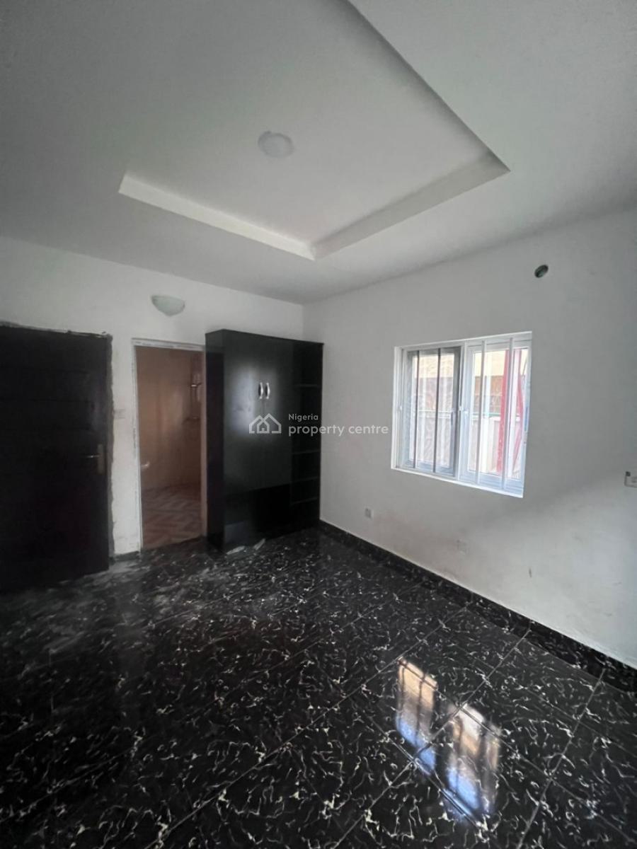 Executive 2 Bedrooms Luxury Apartment, Badore, Ajah, Lagos, Flat / Apartment for Rent