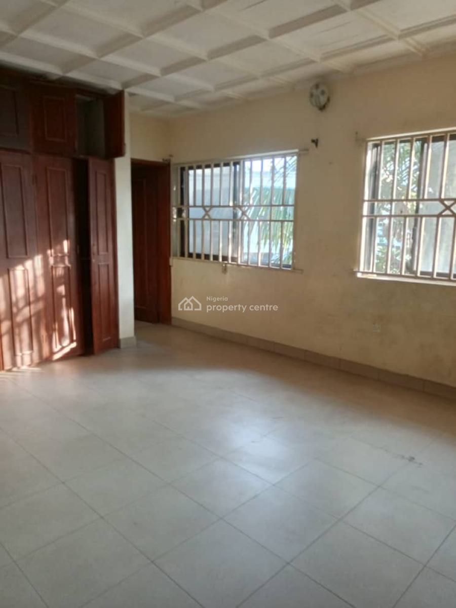 Spacious 6 Bedroom, Igbo Efon, Lekki, Lagos, Semi-detached Duplex for Sale