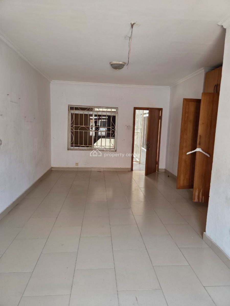 Luxury 5 Bedroom Detached Duplex, Lekki, Lagos., Lekki Phase 1, Lekki, Lagos, Detached Duplex for Rent