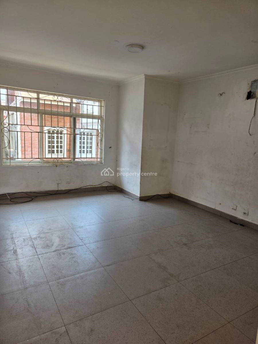 Luxury 5 Bedroom Detached Duplex, Lekki, Lagos., Lekki Phase 1, Lekki, Lagos, Detached Duplex for Rent