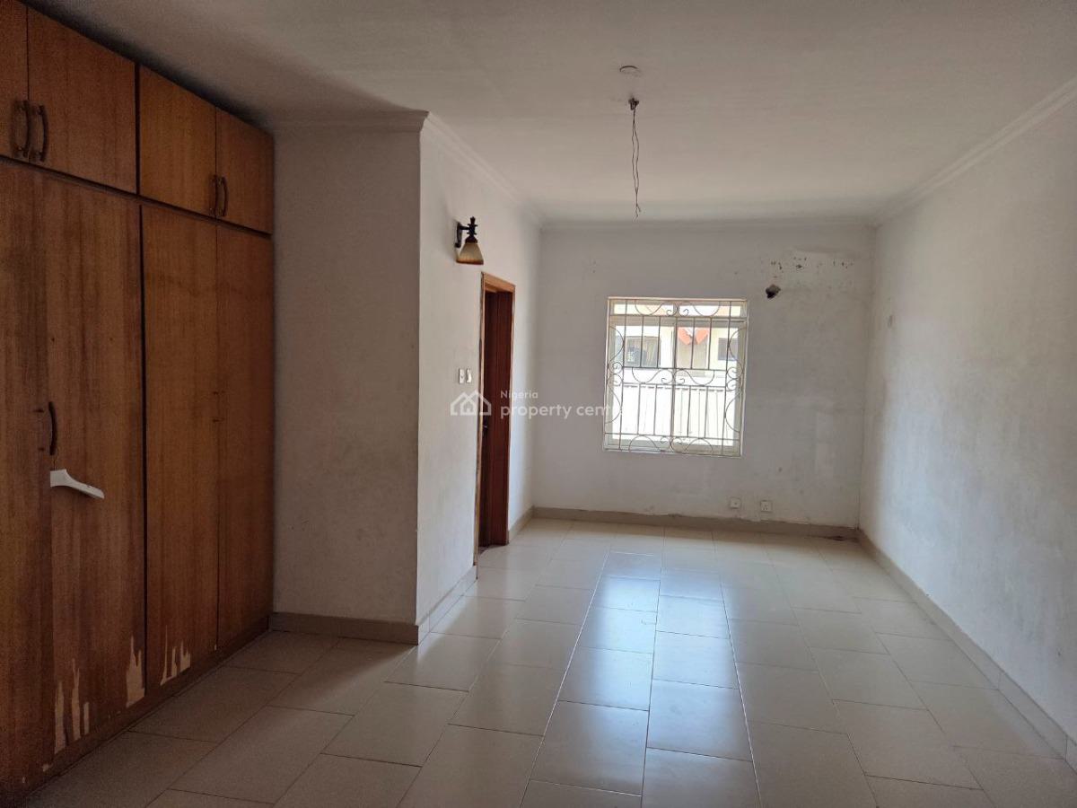 Luxury 5 Bedroom Detached Duplex, Lekki, Lagos., Lekki Phase 1, Lekki, Lagos, Detached Duplex for Rent