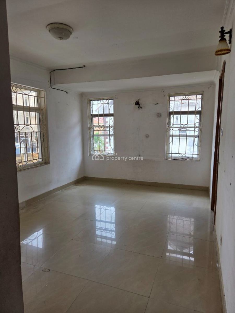 Luxury 5 Bedroom Detached Duplex, Lekki, Lagos., Lekki Phase 1, Lekki, Lagos, Detached Duplex for Rent