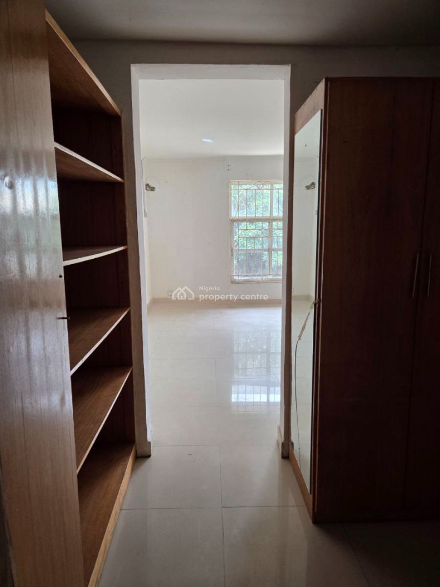 Luxury 5 Bedroom Detached Duplex, Lekki, Lagos., Lekki Phase 1, Lekki, Lagos, Detached Duplex for Rent
