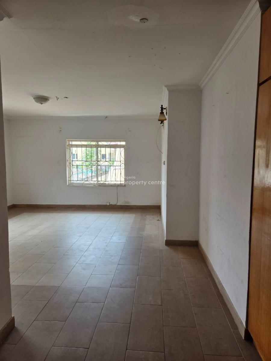 Luxury 5 Bedroom Detached Duplex, Lekki, Lagos., Lekki Phase 1, Lekki, Lagos, Detached Duplex for Rent