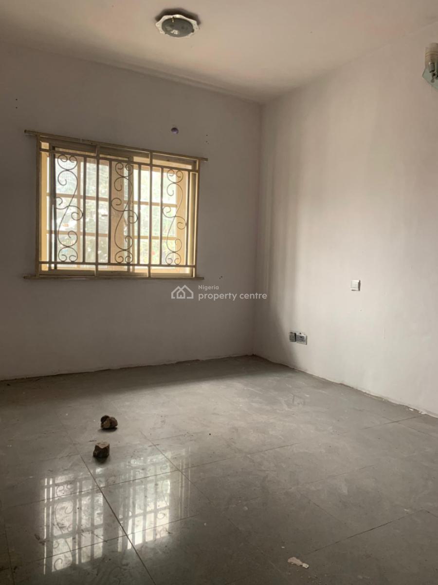 Standard and Spacious 2 Bedroom Apartment, Langbasa, Ado, Ajah, Lagos, Flat / Apartment for Rent