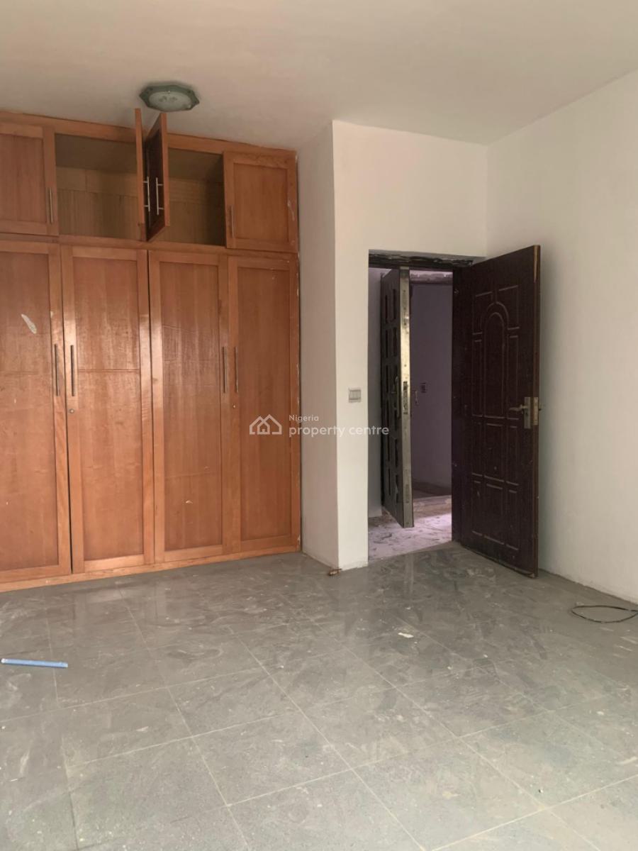 Standard and Spacious 2 Bedroom Apartment, Langbasa, Ado, Ajah, Lagos, Flat / Apartment for Rent