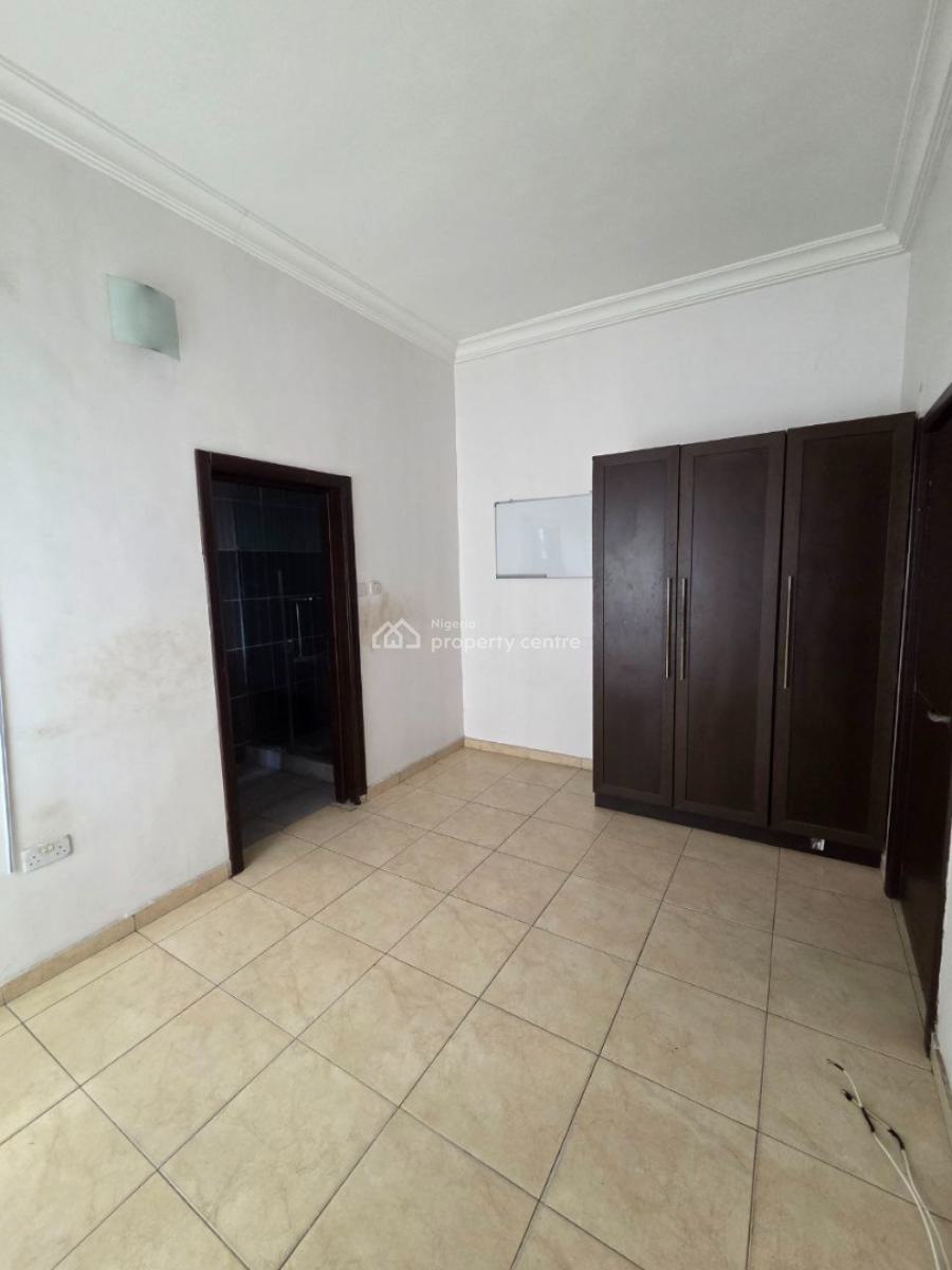 Decent 5 Bedroom Semi Detached Duplex, Lekki, Lagos., Lekki Phase 1, Lekki, Lagos, Semi-detached Duplex for Rent