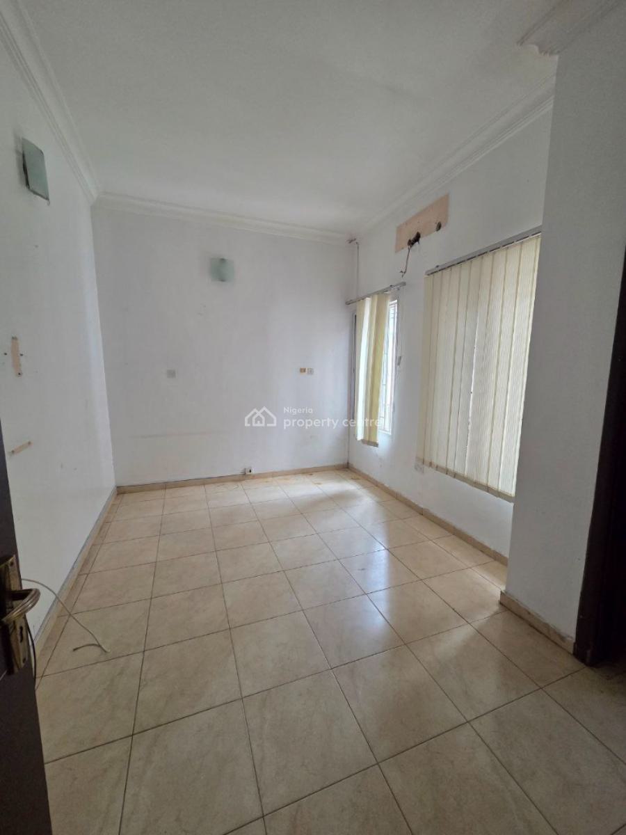 Decent 5 Bedroom Semi Detached Duplex, Lekki, Lagos., Lekki Phase 1, Lekki, Lagos, Semi-detached Duplex for Rent