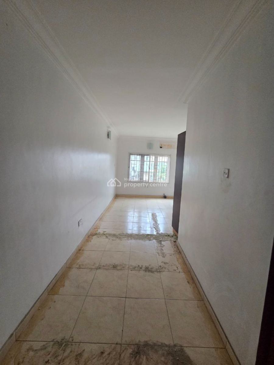 Decent 5 Bedroom Semi Detached Duplex, Lekki, Lagos., Lekki Phase 1, Lekki, Lagos, Semi-detached Duplex for Rent