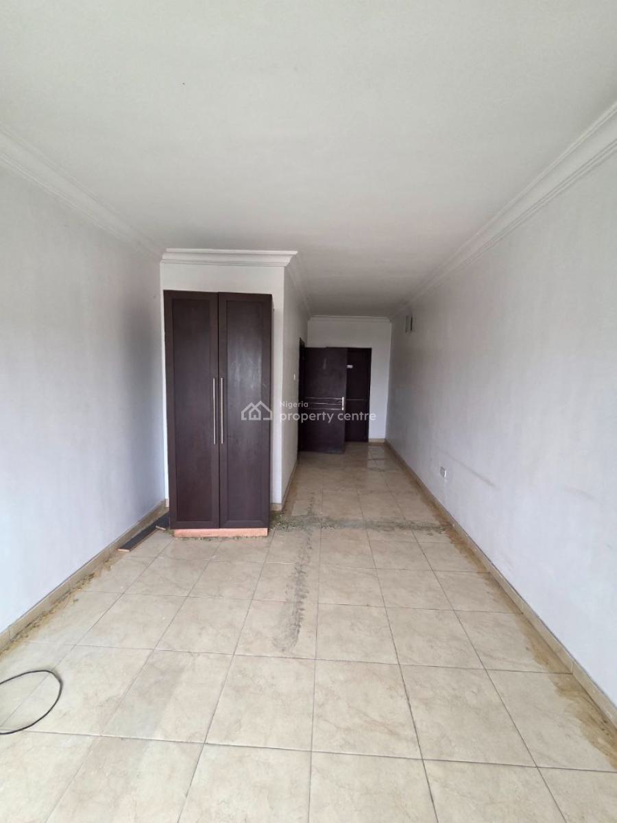 Decent 5 Bedroom Semi Detached Duplex, Lekki, Lagos., Lekki Phase 1, Lekki, Lagos, Semi-detached Duplex for Rent