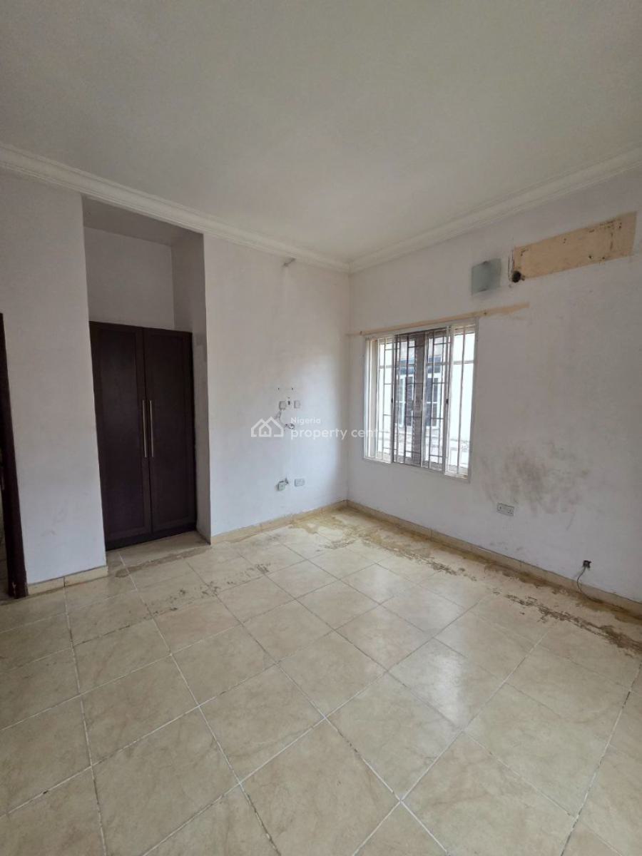 Decent 5 Bedroom Semi Detached Duplex, Lekki, Lagos., Lekki Phase 1, Lekki, Lagos, Semi-detached Duplex for Rent