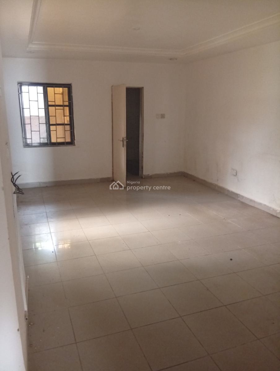 3 Bedroom Standalone Bungalow, Zone 2, Wuse, Abuja, Detached Bungalow for Rent
