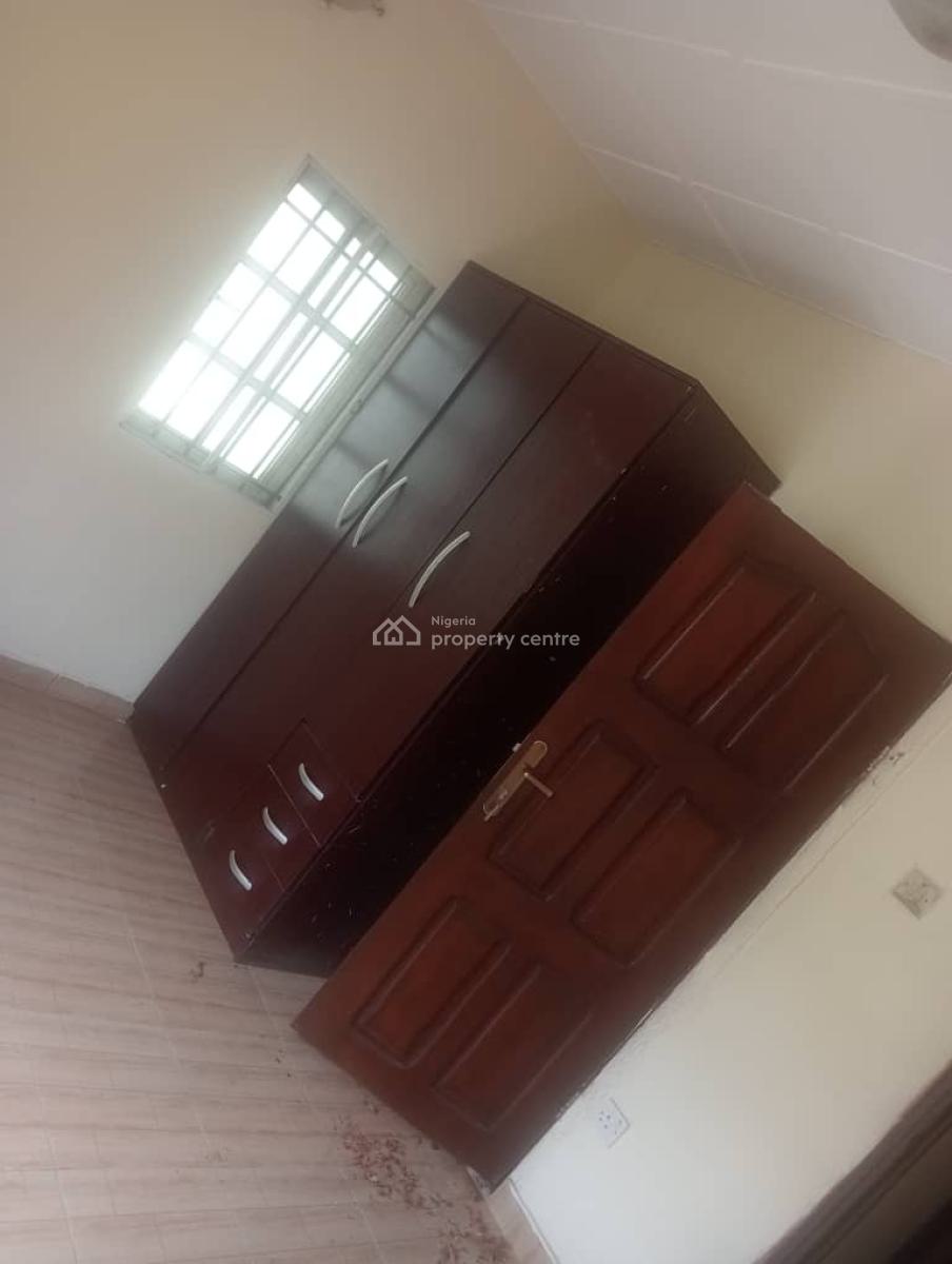 Lovely 2bedroom Bungalow at Harmony Estate Magodo Phase 1, Harmony Estate Magodo Phase 1, Gra Phase 1, Magodo, Lagos, Flat / Apartment for Rent