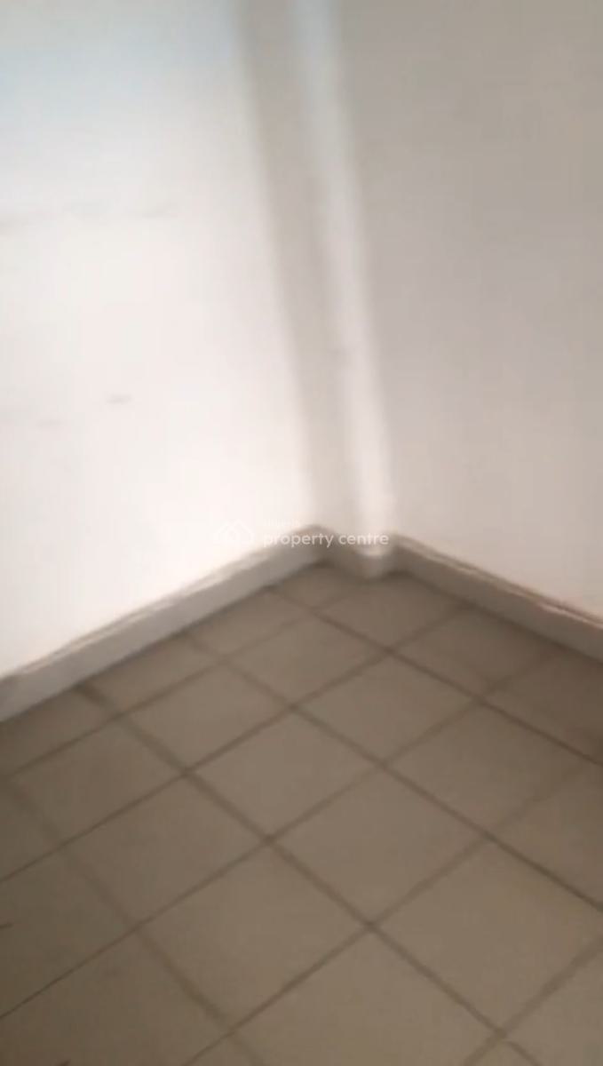 Office Space, Area 11, Garki, Abuja, Office Space for Rent