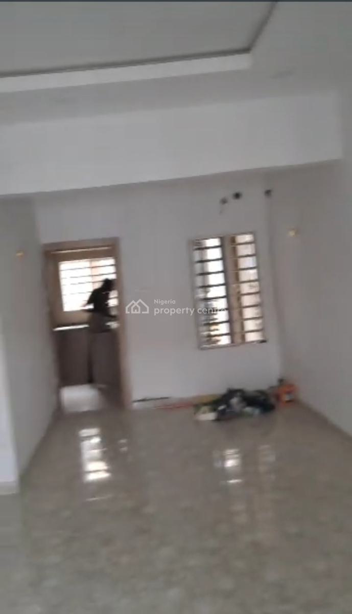 Newly Built 2 Bedroom Flats., Area 1, Durumi, Abuja, Flat / Apartment for Rent