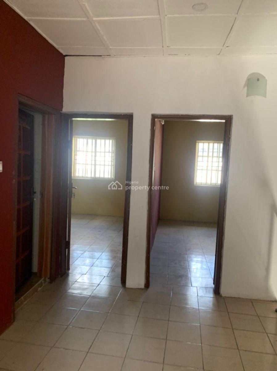 4 Bedrooms Semi Detached Apartment Available in a Serene Area, Destiny Homes, Abijo, Lekki, Lagos, Semi-detached Duplex for Sale