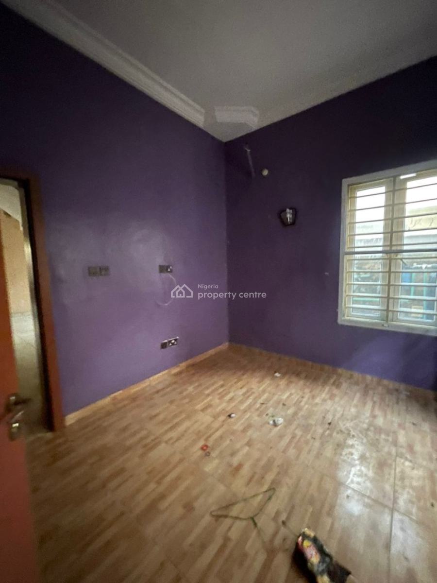 5 Bedroom Fully Detached Duplex with Bq, Lekki County, Ikota, Lekki, Lagos, Detached Duplex for Rent