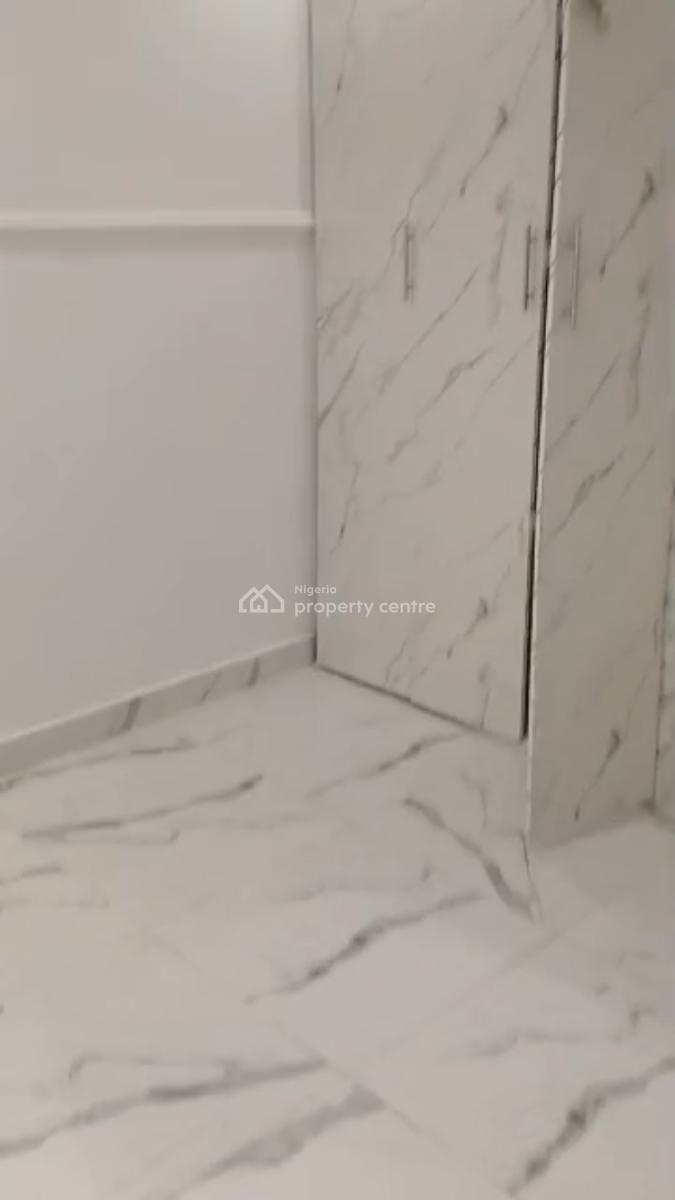 1 Bedroom Flat, Garki2, Garki, Abuja, Flat / Apartment for Rent