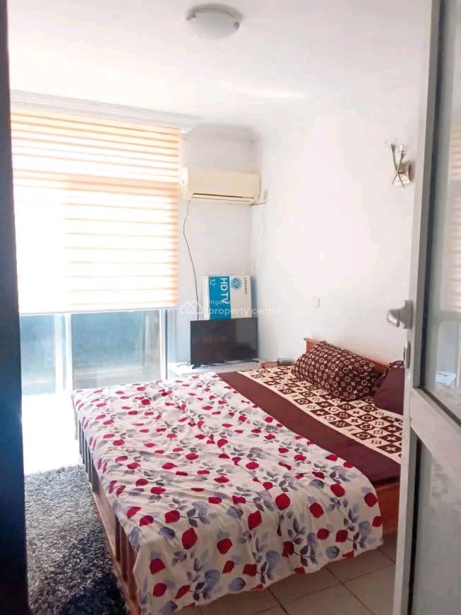 Waterview 3 Bedroom Maisonette, 1004 Estate, Victoria Island (vi), Lagos, House for Sale