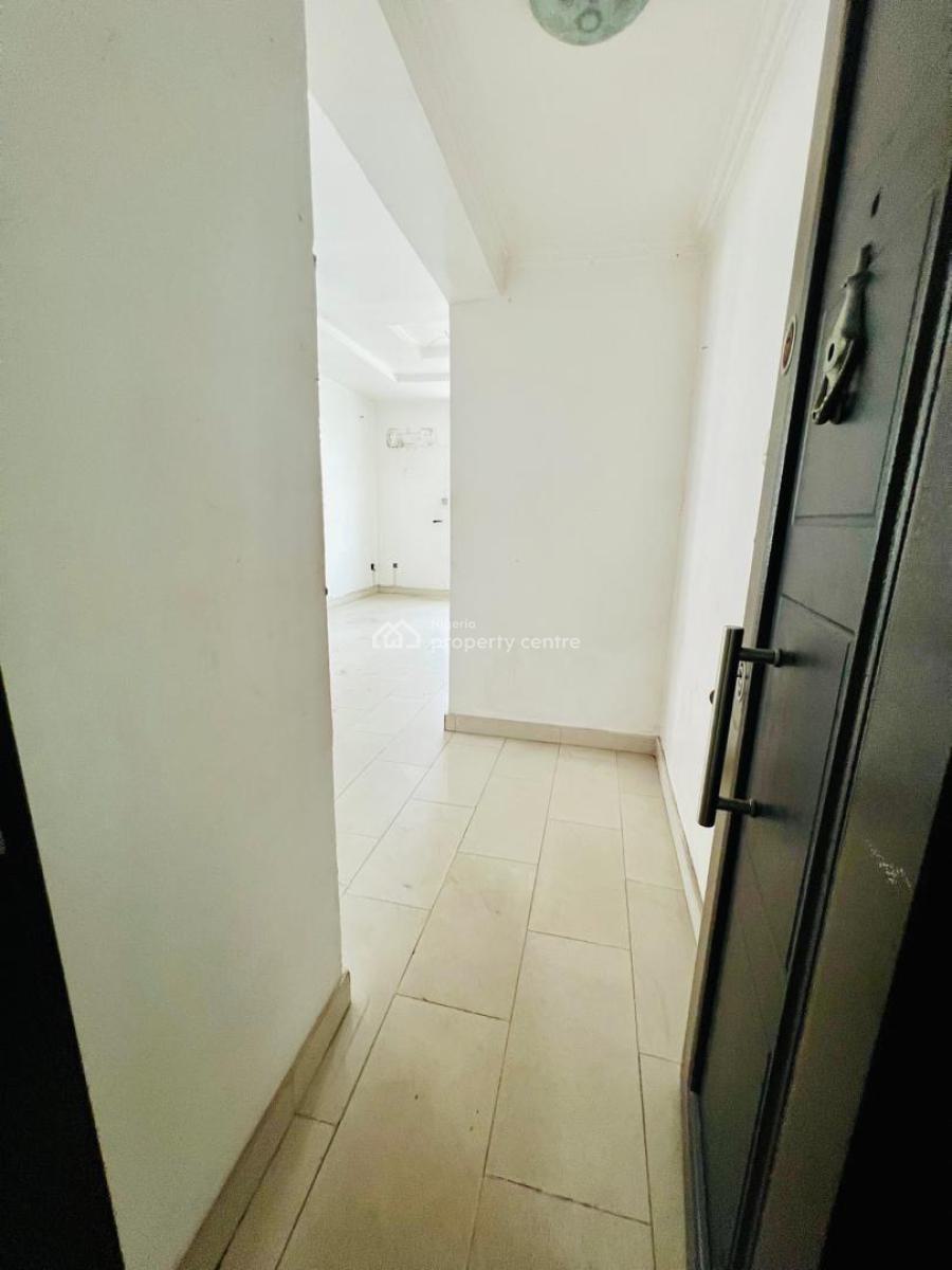 Luxury 5 Bedroom, Off Hakeem Dickson Lekki Phase1 Proper, Lekki Phase 1, Lekki, Lagos, Semi-detached Duplex for Rent