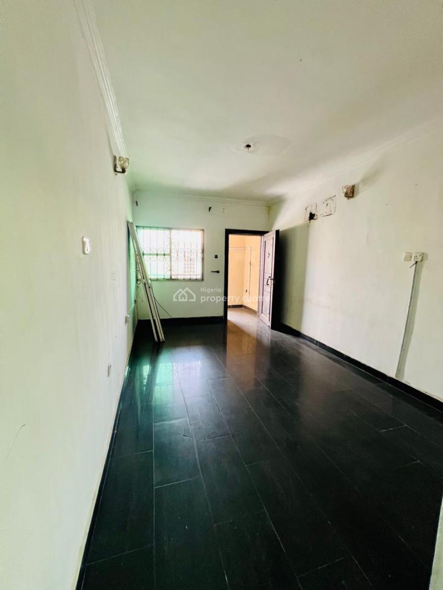 Luxury 5 Bedroom, Off Hakeem Dickson Lekki Phase1 Proper, Lekki Phase 1, Lekki, Lagos, Semi-detached Duplex for Rent