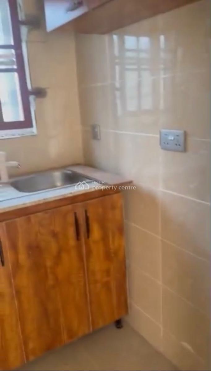 a Standard, Stunning 4 Bedroom Duplex, Asokoro District, Abuja, House Joint Venture