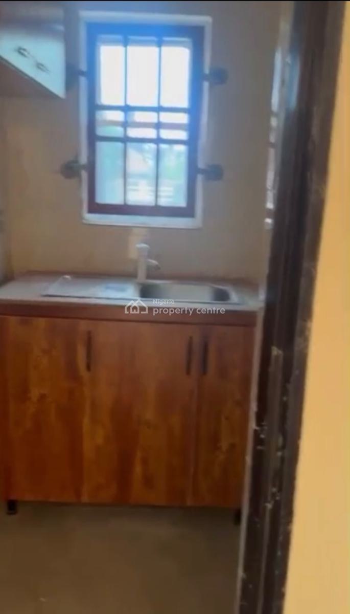 a Standard, Stunning 4 Bedroom Duplex, Asokoro District, Abuja, House Joint Venture