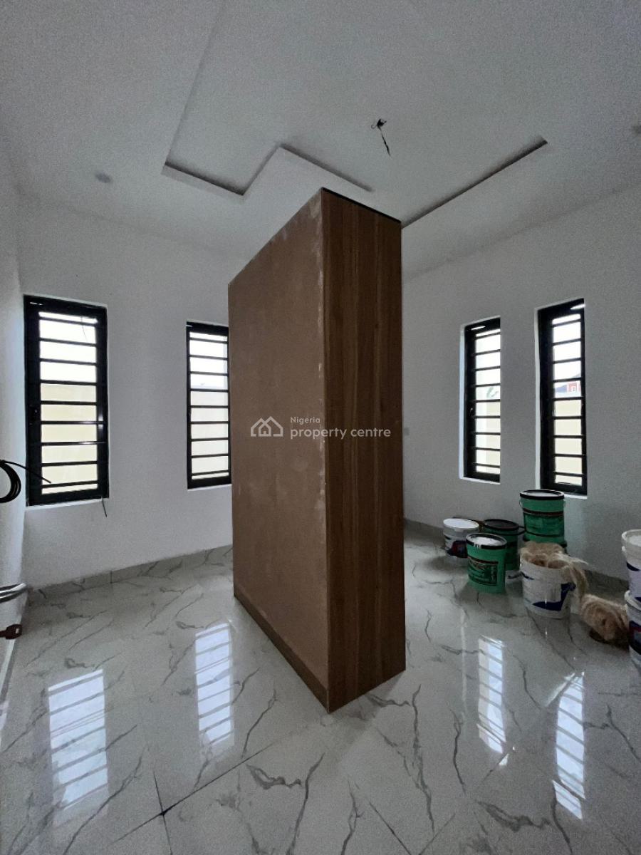 2 Bedroom Apartment, Abraham Adesanya, Lekki, Lagos, Flat / Apartment for Sale