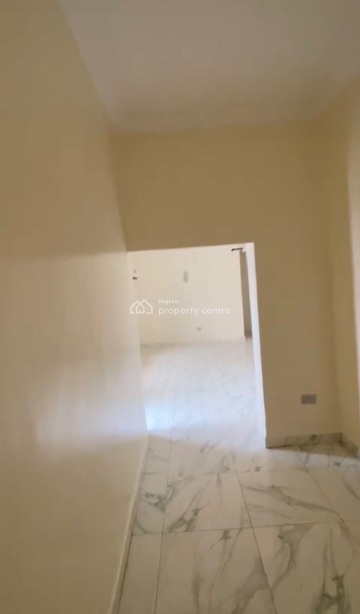 a Standard, Exquisite 3 Bedroom Block of Flat, Life Camp, Abuja, Flat / Apartment for Rent