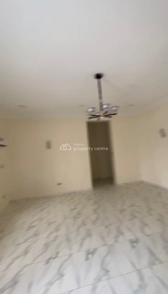 a Standard, Exquisite 3 Bedroom Block of Flat, Life Camp, Abuja, Flat / Apartment for Rent