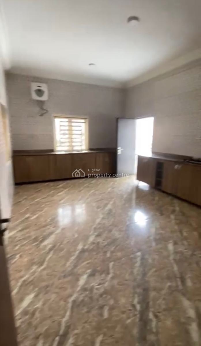 a Standard, Exquisite 3 Bedroom Block of Flat, Life Camp, Abuja, Flat / Apartment for Rent