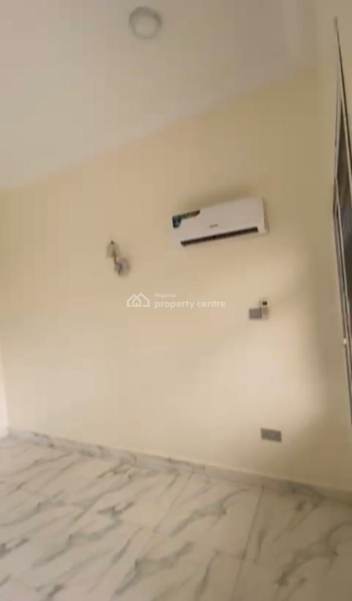a Standard, Exquisite 3 Bedroom Block of Flat, Life Camp, Abuja, Flat / Apartment for Rent