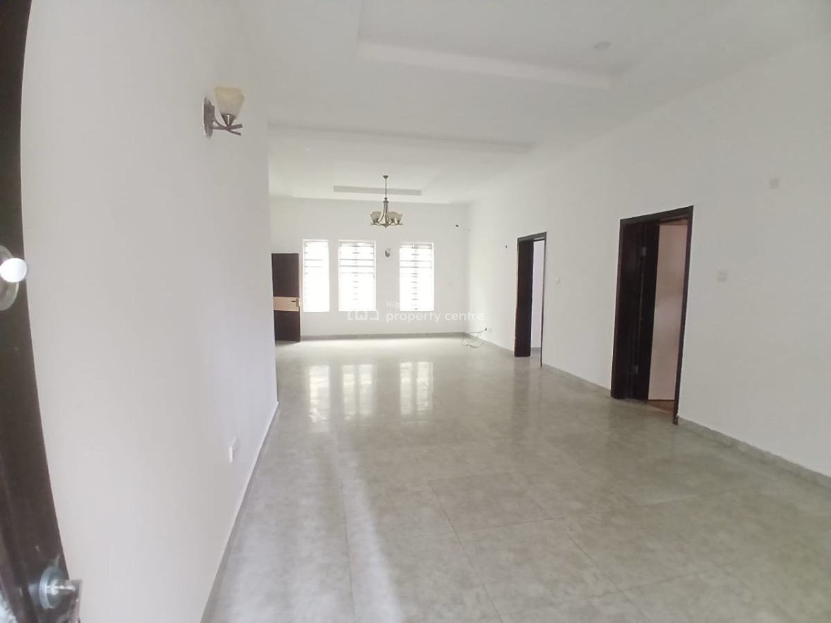 Shared Apartment, Ikota, Lekki, Lagos, Flat / Apartment for Rent