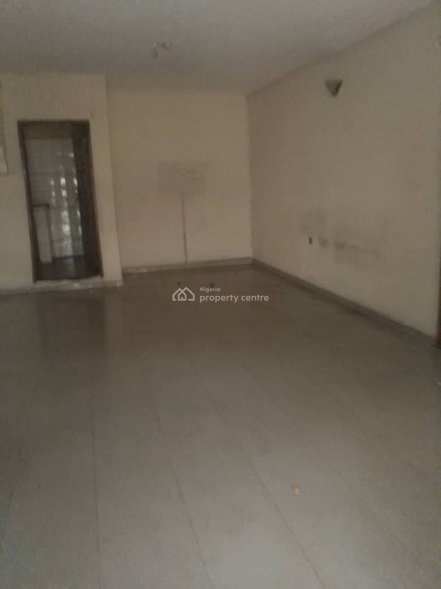 Standard 3 Bedroom Flat, Jumofaq Estate Via Aruna Bus Stop, Ikorodu, Lagos, House for Rent