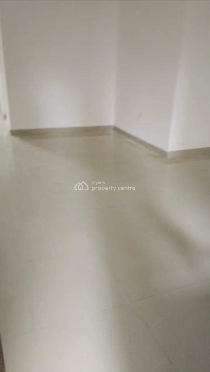 3 Bedroom Apartment, Ogombo, Ajah, Lagos, Flat / Apartment for Rent