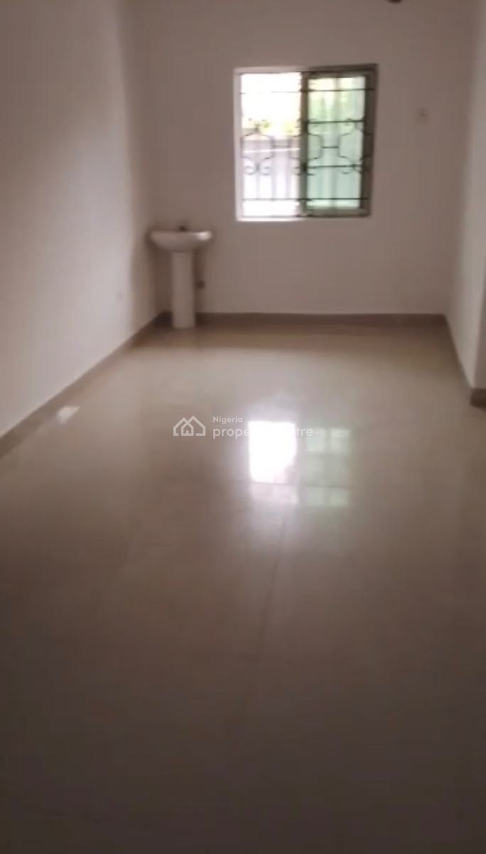 3 Bedroom Apartment, Ogombo, Ajah, Lagos, Flat / Apartment for Rent