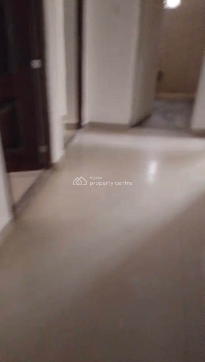 3 Bedroom Apartment, Ogombo, Ajah, Lagos, Flat / Apartment for Rent