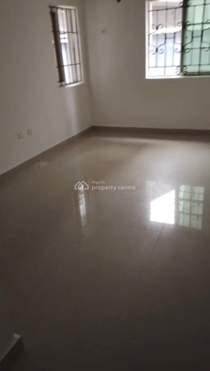 3 Bedroom Apartment, Ogombo, Ajah, Lagos, Flat / Apartment for Rent