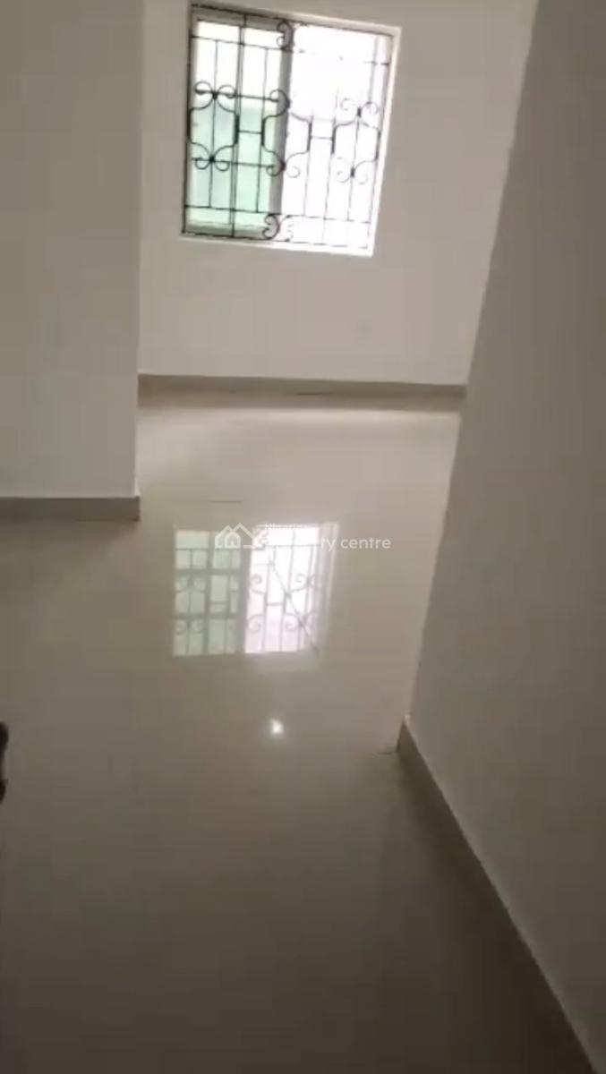 3 Bedroom Apartment, Ogombo, Ajah, Lagos, Flat / Apartment for Rent