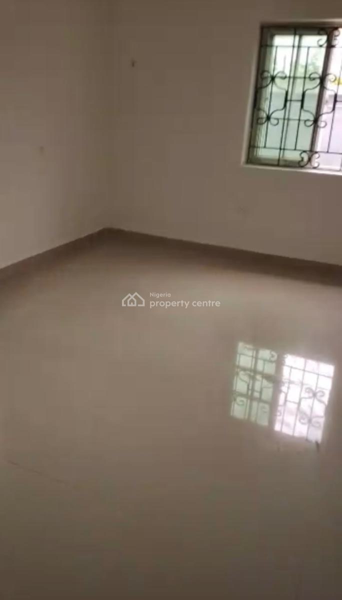 3 Bedroom Apartment, Ogombo, Ajah, Lagos, Flat / Apartment for Rent