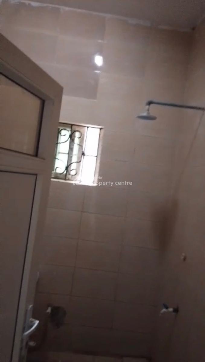 3 Bedroom Apartment, Ogombo, Ajah, Lagos, Flat / Apartment for Rent